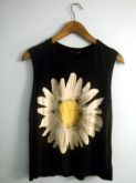 Camiseta Girassol