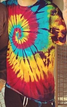 Camiseta Masculina